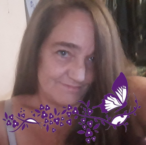melorrick56
